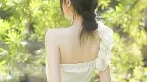 孙龙访谈坦诚：韩队无犯规恐难胜？李文龙现场情绪爆发！