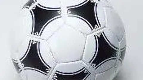 大乐透期号专家推荐：德乙数据深层分析揭示强弱对话