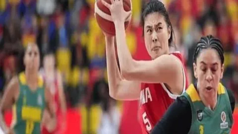 Maul：阴影领主团队欲让粉丝挚爱角色重返动画