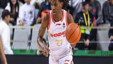 宇说玻利瓦尔对阵拉瓜伊拉解析