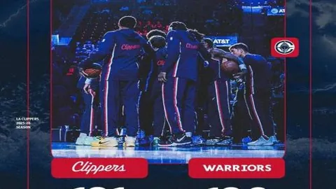 西班牙大胜塞浦路斯6-0，费兰·托雷斯替补贡献关键进球，暂居小组次席！