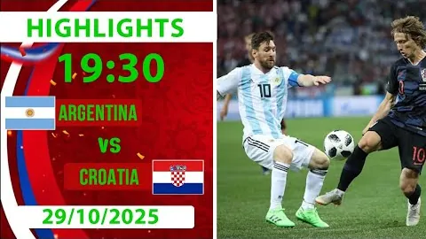 穆阿尼有望回归大巴黎，尤文不再将其视为首要引援人选