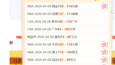 周一003意甲赛事推荐：比萨对决博洛尼亚