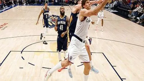 林总精选澳超麦克阿瑟主场对决喷气机预测