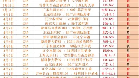 【巅峰对决】林茨状态爆棚！林茨激战林茨蓝白，精彩不容错过！