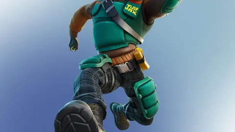 3月5日CBA常规赛：胡金秋在浙江方兴渡与山西汾酒对决中的亮点集锦