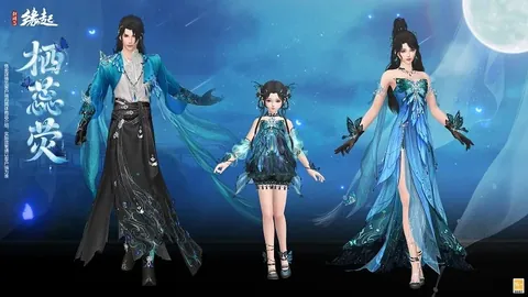 大乐透期号专家质合分析：迪雷禾模型对先锋队余威解析