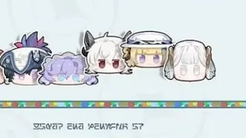 篮网对阵灰熊比赛分析：总分预测