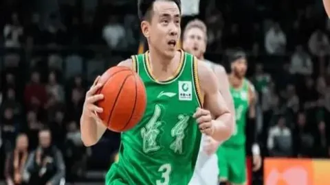 国米意甲夺冠奖金达600万欧，筹备庆祝活动进行中