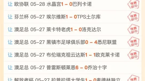 壹号娱乐登录《巫师4 4》可能不会推出发售后扩展内容