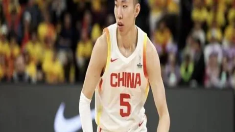 壹号娱乐官网，壹号娱乐真人， 054143 5