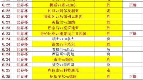 壹号娱乐官，壹号娱乐登录，网 054620