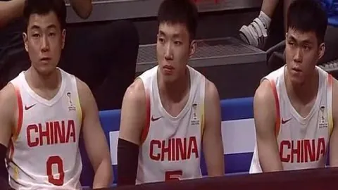 壹号娱乐官网 054752 0