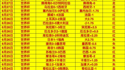 壹号娱乐官网 054824 2