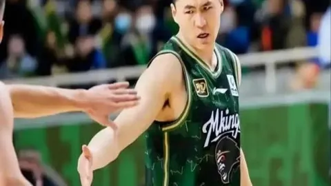 壹号娱乐官网 054544 1