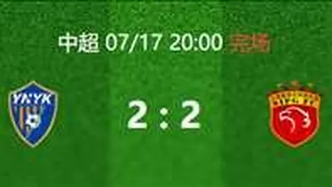 壹号娱乐官，壹号娱乐登录，网 055013
