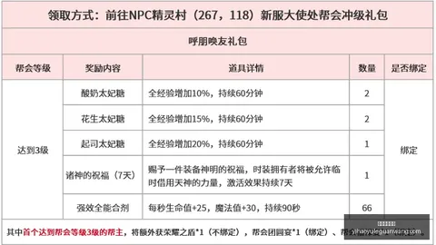 壹号娱乐官网壹号娱乐App数据冲到055719引发关注1