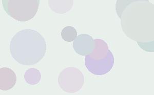 壹号娱乐官网 配图