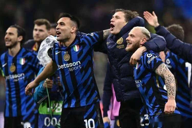 神勇表现 神勇表现