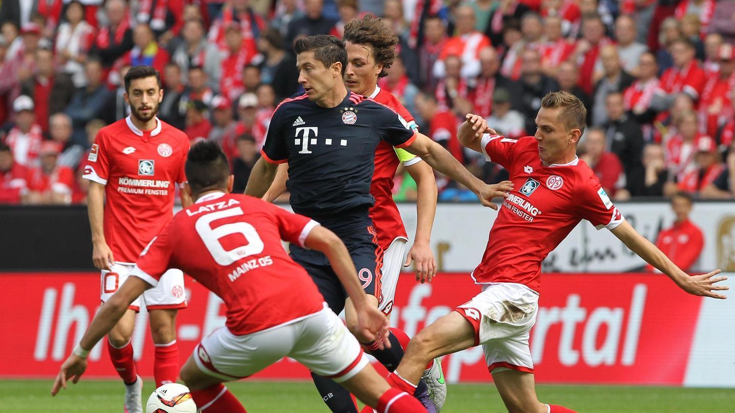 动了多个重 动了多个重