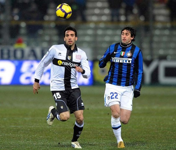 以四川省为 以四川省为