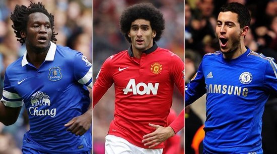 河北省在风 河北省在风