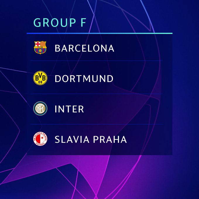 北京杜莎夫人蜡像馆闭馆倒计时:仅剩26天